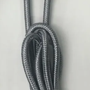 Charge & Sync Cable 10Ft For Apple Lightning