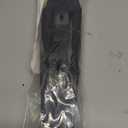 Dorman 315-5501CD Heavy Duty Hood Latch Kit Compatible with Select Volvo Models