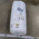 Loloi Margot Collection MAT-01 Antique/Sage 8'-6" x 11'-6" Area Rug feat. CloudPile, No-Shed Easy Clean Large Patterned Area Rug for Living Room, Bedroom, Dining Area