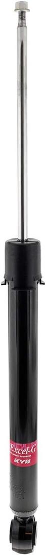 KYB 3430042 Excel-G Gas Shock