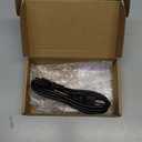 65W 45W USB C Laptop Charger Compatible with Lenovo ThinkPad T14 T15 T16 E16 E15 gen 1 gen 2 X1 Yoga L13 7i Computer AC Power Adapter for ThinkPad T480 T490 P52s Chromebook 2nd Gen Cord