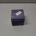 7 x Turtle Christmas Ornament 2025 - Sea Turtle Gifts for Women, Beach Christmas Ornaments for Tree, Ocean Sea Turtle Decor, Nautical Enthusiast Presents for Animal Lovers, Tortoise Gifts for Lovers