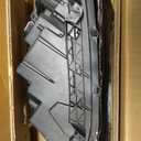 Huray Headlight for Honda CRV 2023 2024 OE LED Head Lamp Replacement HO2502209 HO2503209 (Passenger Side (Right))