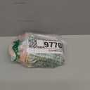 Diggs Groov Crate Training Aid for Puppies and Nervous Dogs – Calming Lick Mat for Crate Training & Separation – Puppy Enrichment Toy with Freezer Shell – BPAFree – (Blush)