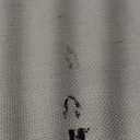 YIHOUSE Beige Bathroom Rug Sets 5 Piece, Absorbent Bath Mat for Bathroom Non Slip Washable, Bath Room Mat Quick Dry, Thin Bath Rug Set for Toilet and Floor