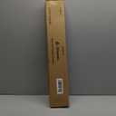 Coghlan's Cast Iron Camp Cooker - Pre-Seasoned Pie Iron Sandwich Maker with Heat-Resistant, Removable Handles, Easy-to-Clean for Toasted Pies, Grilled Sandwiches, and Meats, For Campfire Cooking