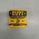 Honest Amish - Heavy Duty Beard Balm - 2 Ounce - Beard Conditioner