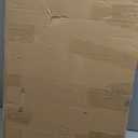 Thicken 1mm 16 x 24 Access Panel for Drywall,Attic Door, Ceiling Access Panel for Drywall,16x24 Metal Access Panels are Thickened to 1mm to Solve The Problem of Fragile Panels(Screwdriver Latch)