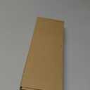 LORDEM Ceiling Grow Light for Indoor Plants, 96 LEDs Full Spectrum LED Plant Light, 5V Plant Lamp with 4/8/12H Auto Switch, 4 Dimmable Brightness Levels, Ideal for Small Plants, Dual Head, Corded