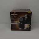 Keurig K-Duo Hot & Iced Single Serve & Carafe Coffee Maker, MultiStream Technology, 72oz Reservoir (Gen 2)