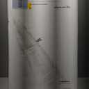 Meliusly Premium 10mm Bunkie Board Queen Size (60x80'') Patent Pending Low Profile Bed Board Design - Breathable, Noise Minimizing, Moisture Resistant Bunkieboards, Low Profile Bed Support