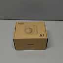 Dash Cam 2K, WiFi Dashcams with APP, External GPS, 1.5'' IPS Screen, Front Dash Camera for Cars, Mini Car Camera, WDR Night Vision, 24H Parking Monitor, Loop Recording, G-Sensor