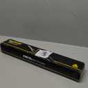 Monroe OESpectrum 5546 Suspension Shock Absorber for Mazda CX-5