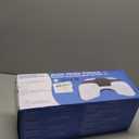 Side Sleeper Pillow with Arm Hole, Shoulder Relief System, Newly Upgrade Arm Pillow for Neck and Shoulder Pain, Premium Memory Foam, Suitable for Side, Back and Stomach Sleepers - Grey