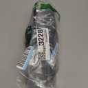 VIVOSUN 2 Pack Durable Waterproof Seedling Heat Mat 10" x 20.75" UL & MET-Certified Warm Hydroponic Heating Pad for Germination, Indoor Gardening, Greenhouse