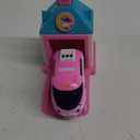 Little Bus Friends titipo