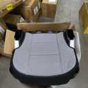 Graco TurboBooster 2.0 Highback Booster Car Seat, Declan, EXP: 02/05/2036