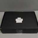 Door Lock Actuator Compatible with 2008-2016 F-250 F-350 Super Duty Rear Left Driver Side