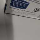 Blue Buffalo Homestyle Recipe Beef Dinner and Chicken Dinner Senior Wet Dog Food Variety Pack 12.5 oz. Count of 6, Best Before: OCT/09/2027