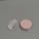 L'Oreal Paris Infallible Blur-fection Longwear Loose Setting Powder, Blurring Face Powder With Up to 24HRs of Wear, Brightening Light Pink, 1 Kit