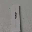 Apple Pencil (2ND Generation) (MU8F2AM/A)