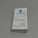 La Roche-Posay Toleriane Double Repair Face Moisturizer, Daily Moisturizer Face Cream with Ceramide & Niacinamide for All Skin Types, Immediate Comfort & Long Lasting Hydration, Fragrance Free