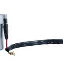 Starter Motor 43D-H1800-00-00 99999-04128-00 Compatible with Yamaha Raptor 90 YFM90R 2009-2013