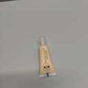 Boo-Boo Cover-Up Healing Concealer, Light, 0.13 Fl Oz