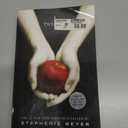 Twilight (The Twilight Saga, Book 1)