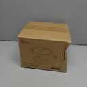 1.6QTs Electric Wax Melter Pot with Digital Touchscreen - Non-Stick Coating & Precise Temperature Control (120F-260F) - Perfect for Candle Making, Soap Crafting, Wax Melts & DIY Art Projects