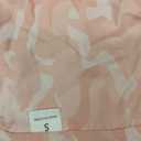 Coppthinktu Dog Onesie for Surgery Female, Breathable Dog Surgery Spay Recovery Suit, Dog Cone Alternative Anti-Licking, Small to XXL Sizes, Pink, Polyester Blend