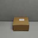 Set of 8 Ignition Coil Pack DG521 & Platinum SP509 Plugs for Ford F-150/250/350 Super Duty 4.6L/5.4L V8, 6.8L V10 - Replaces 3L1Z-12029-AA | Fits Mustang/Expedition