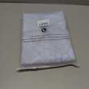 2 Pack Microfiber Thin Beach Towel Lightweight 71x32 Oversized Extra Large Sand Free Towels Quick Dry for Travel Pool Yoga Gym Sports Beach Accessories Vacation Essential Gift (2 Pcs Turtle Shell)