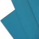 Majestic Giftware PVC Synthetic Vinyl Fabric, 54x144 Inches