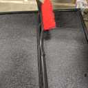 Bigfoot Deluxe Snowbrush and Ice Scraper – 21”