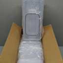 Airtight Food Storage Containers with Lids, 24 PCS Kitchen and Pantry Organization Canisters, BPA-Free, PVC-Free, Food-grade Plastic Leak-proof Jars for Cereal, Flour, Sugar, Extra 24 Labels & Marker