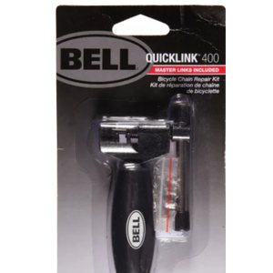 Bell Quicklink Bicycle Chain Repair