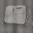 GRACEART Boys Medieval Pirate Shirt Renaissance Colonial Shirt for Kids white 2T to 16 Years (White)