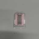 MARGE PLUS Compatible with Apple Watch Band 38mm 40mm 41mm 42mm 44mm 45mm 46mm 49mm Women Men, Stainless Steel Mesh Loop Magnetic Clasp Replacement for iWatch Series 11 10 9 8 7 6 5 4 SE3 SE2 Ultra 3