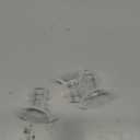 Flange Inserts 17mm 8PC Compatible with Momcozy S12 pro/S9 pro/S9/S10/S12/Medela/TSRETE/Spectra/Bellababy etc 24mm Wearable Breast Pump, Reduce 24mm Tunnel Down to Correct Size