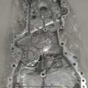 REVO Engine Oil Pump Replacement for Hyundai Elantra 2014-2016 1.8L Elantra Coupe 2014-2014 Elantra GT 2014-2020 2.0L 1.4L Replace#213502E300