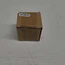 Power Steering Control Valve, Power Speed Related Steering Proportioning Solenoid Valve Fit for Mercedes Benz W164 W204 W212 C207 E320 ML320 X164 Some Models, Replace A2214600184 A2114600984