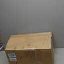 Pampers Swaddlers Diapers, Size 1 (8-14 lbs), 198 Count, Absorbent, Keeps Baby Dry and Comfortable, Skin Safe Disposable Baby Diaper