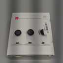 YI Pro 2K 3PC Indoor Security Cameras Bundle