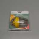 CULINARY ELEMENTS Citrus Jar Juicer, 1 EA