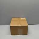 24 Pack Mini Monster Trucks Toys for Boys Girls Aged 3 and Above, Pull Back Truck Push and Go Friction Powered Car Toys Monster Truck Party Favors Birthday Decorations Classroom Prizes for Kids