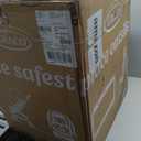 Graco Slimfit 3-in-1 Convertible Car Seat, Space Saving Design, Forward & Rear-Facing, Highback Booster Option Sydney