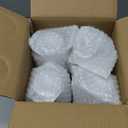 Goodluck 200PCS 9oz Plastic Cups for Party, Disposable Silver Cups, Plastic Cocktail Glasses for Wedding Thanksgiving, Christmas, and