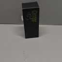 CCVOO Oprah Style Reading Glasses for Women, Stylish Eyeglasses, Blue Light Readers for Women, Cheaters (A1 Mix)