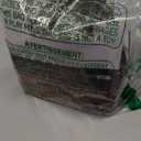 JMEXSUSS 4 Pack 50 LED Multicolor Fairy Lights Battery Operated, Each16 ft Multicolor Christmas Lights Waterproof Twinkle Lights for Party Wedding Christmas Birthday Indoor Outdoor Decoration